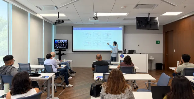 Seminario