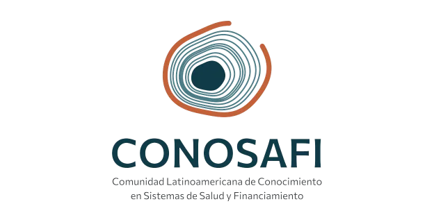conosafi-card