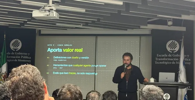 DataPub