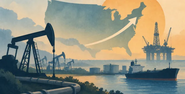 del_petróleo_al_crecimiento