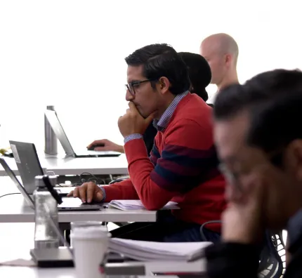 Cursos_de_nivelacion_mobile