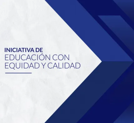 Banner_IEEC_Mobile