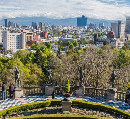 Banner_vivir_en_CDMX_Mobile