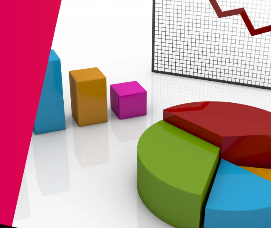 Avances en México de los Objetivos de Desarrollo Sostenible 1 y 3