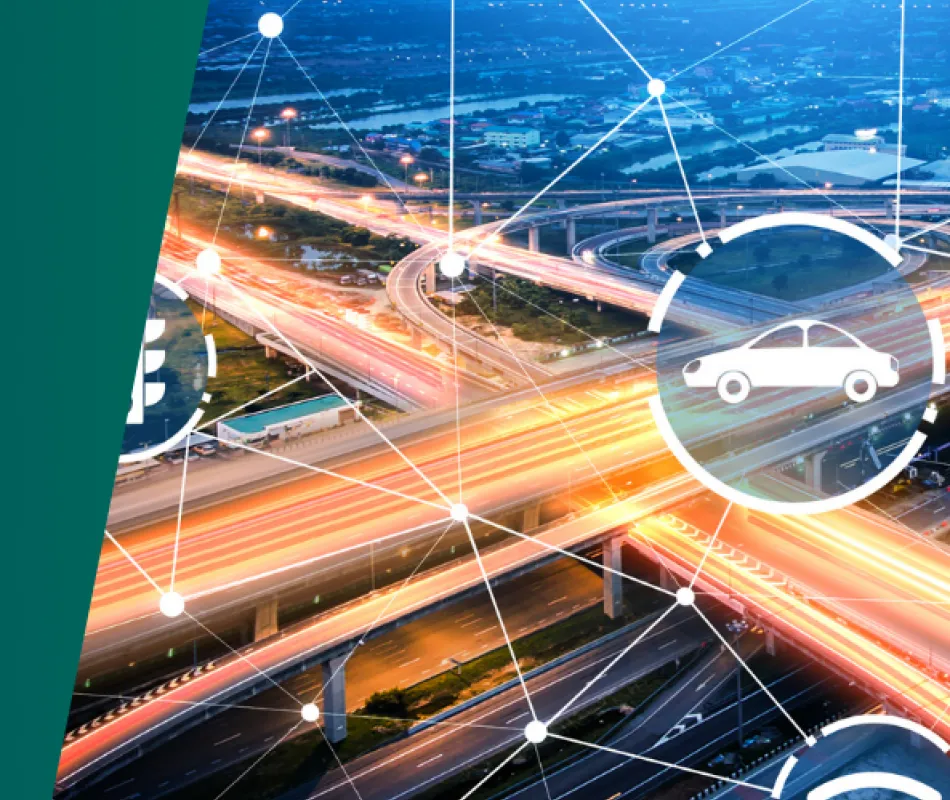 Ciencia de Ciudades: transformando la planeación urbana en México