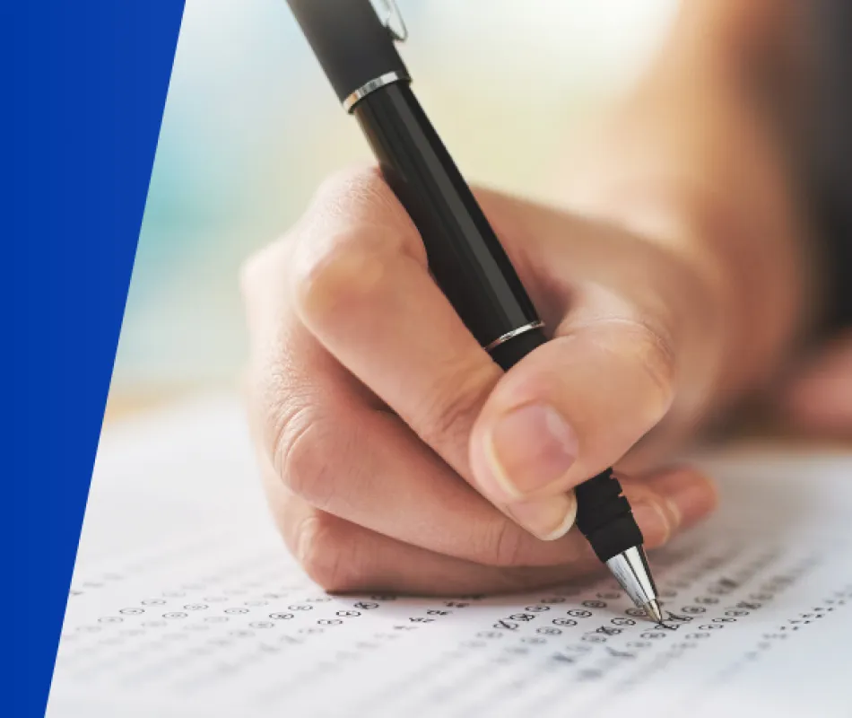 Evaluación y recuperación de aprendizajes