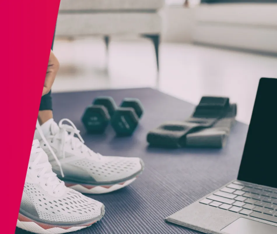 Global Future FITness Study 2023