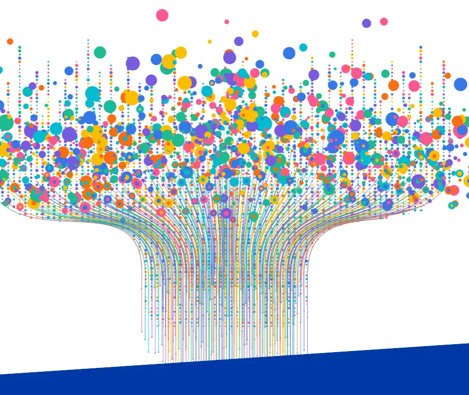 Visuaalización de datos
