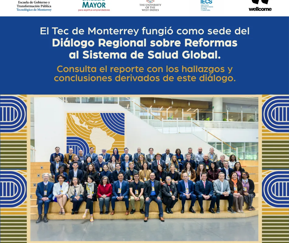 Dialogo_regional