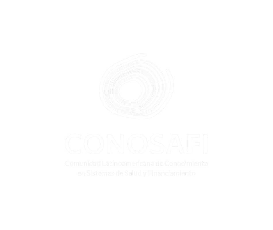 conosafi-hero