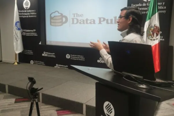 2 datapubfeb