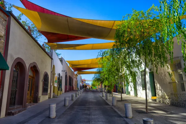 vivir_en_mty1