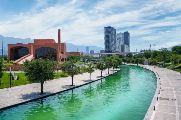 vivir_en_mty5