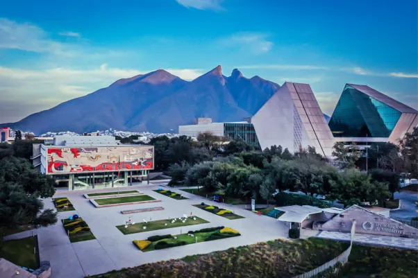 vivir_en_mty6