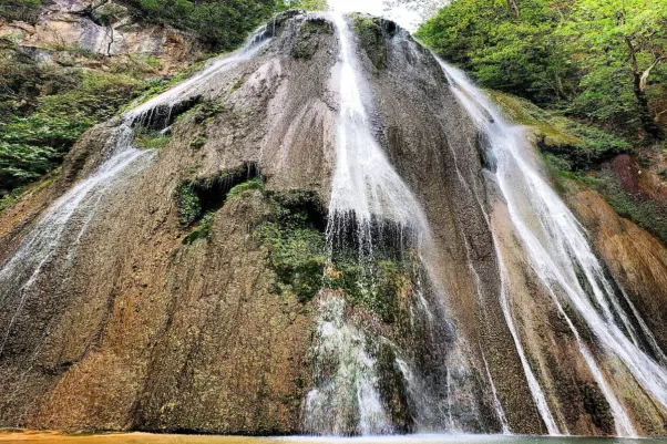 vivir_en_mty_3