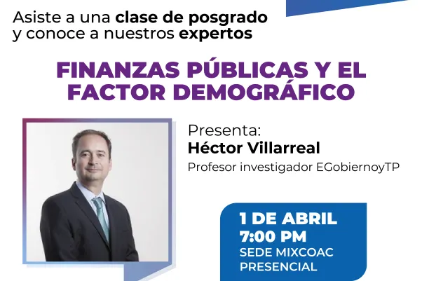Noche expertos 2