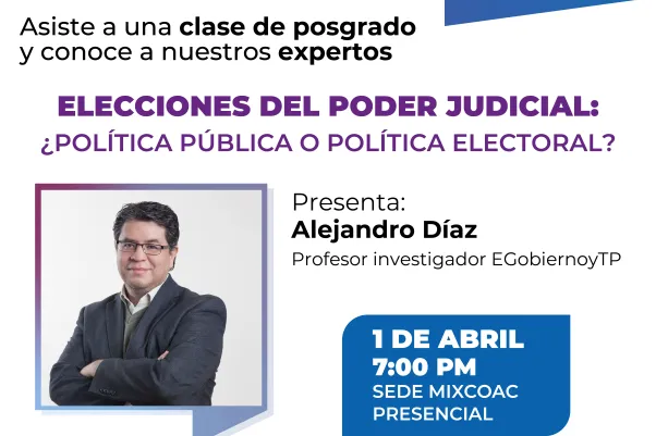 Noche expertos 3