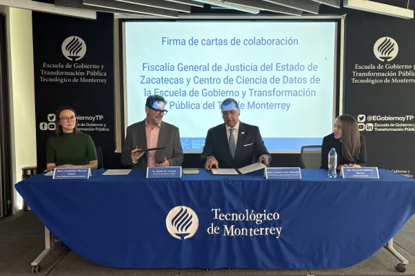 Firma