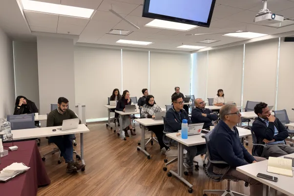 seminario-firms3