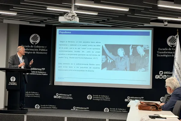 seminario-4typopulismo_2