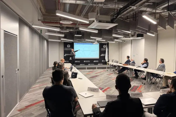 seminario-4typopulismo_3