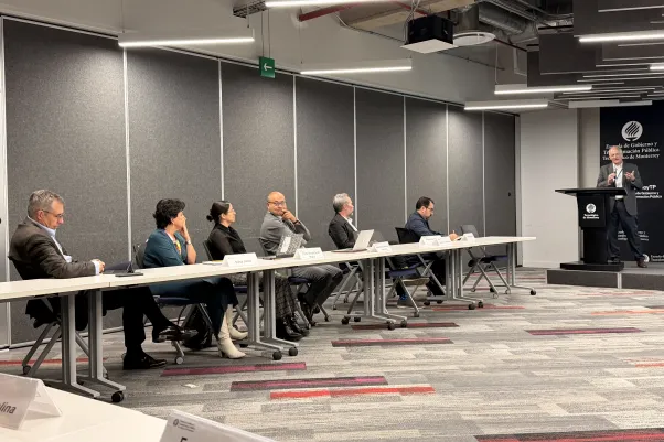 seminario-4typopulismo_4