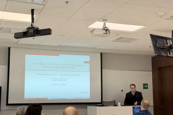 seminario-tiktok-1