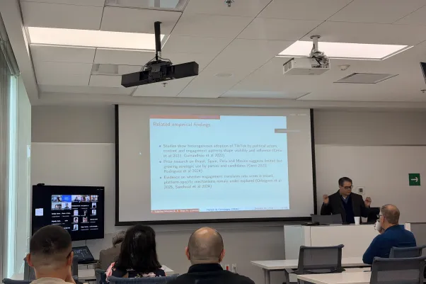 seminario-tiktok-3