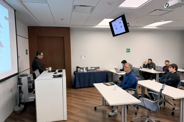 seminario-tiktok-2