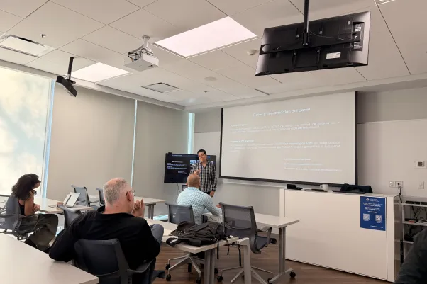 seminario-competencia-1