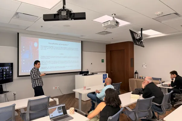 seminario-competencia-2