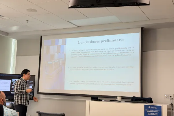 seminario-competencia-3