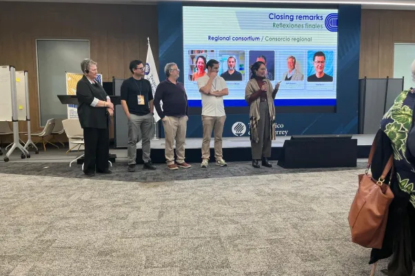 Evento Abril Campos_17