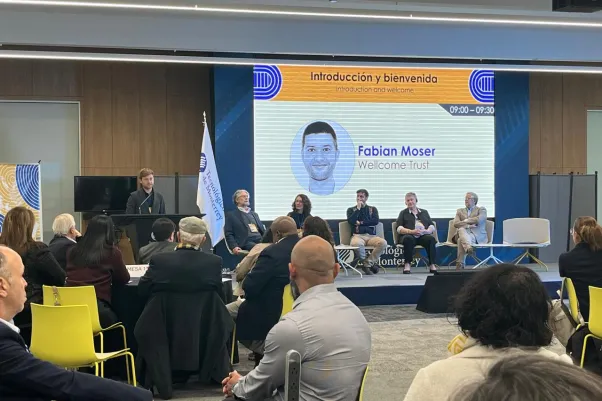 Evento Abril Campos_18