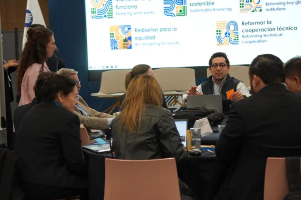 Evento Abril Campos_2