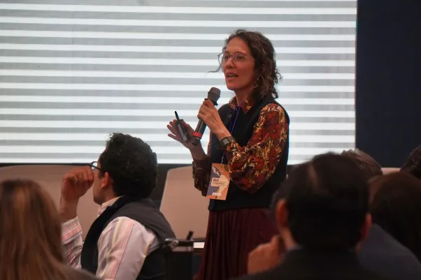 Evento Abril Campos_3