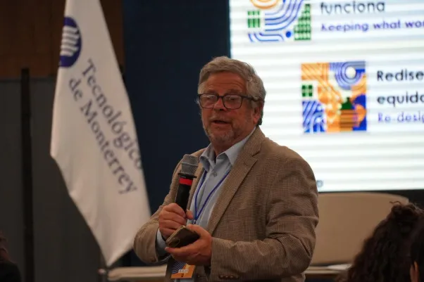 Evento Abril Campos_7