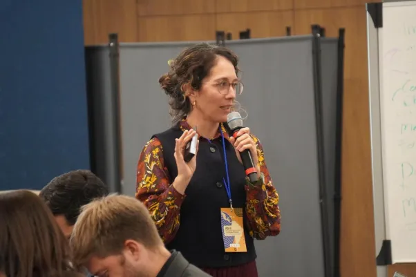 Evento Abril Campos_9