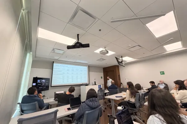 seminario-23ene-1