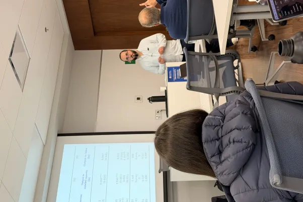 seminario-23ene-2