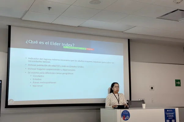 elder-index-seminario