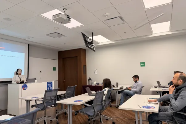 elder-index-seminario-2