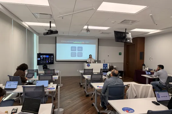 elder-index-seminario-3