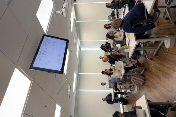 seminario-23ene-3