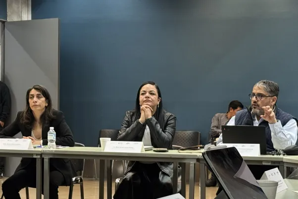 Rutas Aprendizaje Qro 2