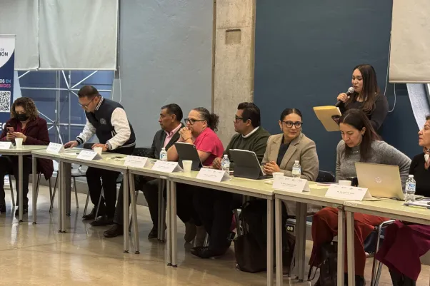 Rutas Aprendizaje Qro 1