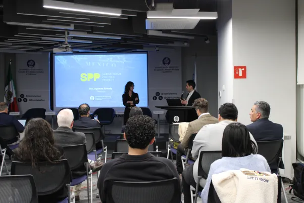 spp-img3
