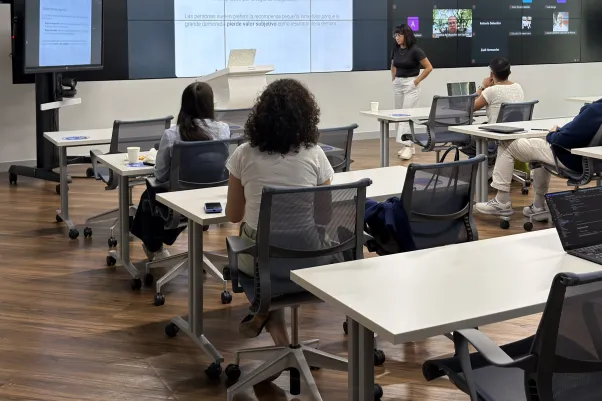 Seminario