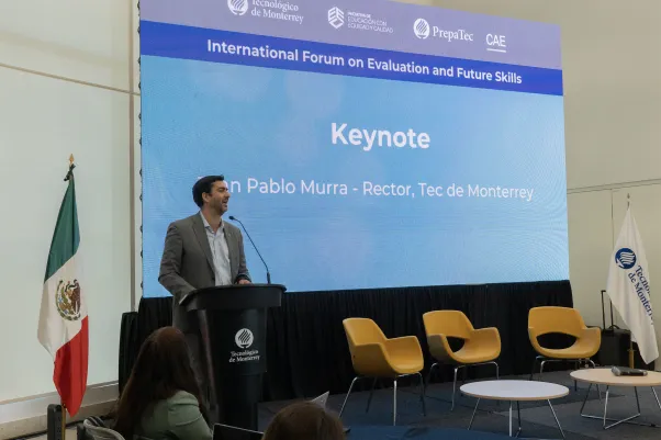 Juan Pablo Murra