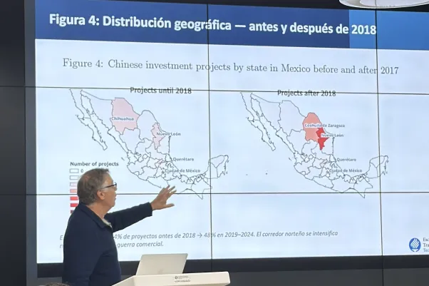 Seminario